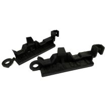 Roomba i Series i7 E6 Roller Brush Latch Holder Replacement