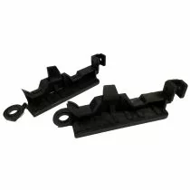Roomba i Series i7 E6 Roller Brush Latch Holder Replacement