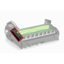 Roomba i Series i7 E6 Roller Brush Latch Holder Replacement