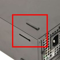 4x Rubber Feet for Dell OptiPlex 790 3010 7010 9010 9020