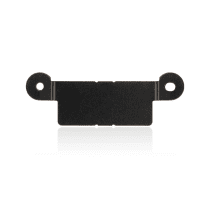 Illustration depicting Apple MacBook Pro A1708 Trackpad Connector Flex Cable Bracket