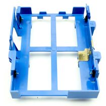 Dell 390 790 990 7010 3010 9010 DT HDD Hard Drive Caddy 1B31DQQ00-600-G