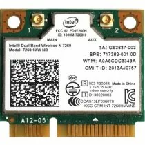 7260HMW NB