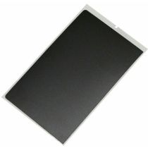 Touchpad Sticker for Lenovo Thinkpad X250 X260 X270