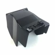 Heatsink Fan Cover Shroud HP ProDesk 600 G1 EliteDesk 800 G1 SFF 712816-001