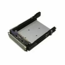 Illustration depicting Toshiba Satellite S1700-200 PCMCIA Board with Caddy : MicroDream.co.uk