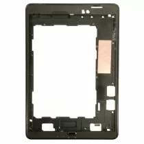 Samsung Tab A SM-T550 Inner Middle Chassis Frame S60304C12R S6304TG22C4