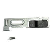 HP EliteDesk 800 G4 SFF case latch lock S9-908709