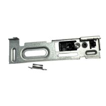 HP EliteDesk 800 G4 SFF case latch lock S9-908709