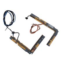 Lenovo ThinkPad X1 Yoga Gen 6 Bios CMOS Battery SB11A24933