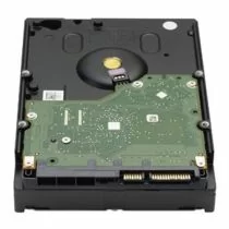 500GB 3.5" Internal Desktop PC SATA Hard Drive HDD