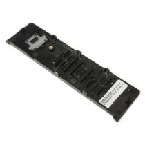 Toshiba Satellite A100 Power Button Cover V000921760