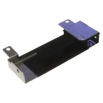 Toshiba Satellite Pro L100 HDD Hard Disk Drive Caddy Bracket