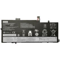 Lenovo X1 Yoga 4th Gen Internal Battery SB10K97643 02DL005