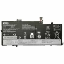 Lenovo X1 Yoga 4th Gen Internal Battery SB10K97643 02DL005