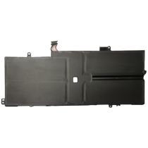 Lenovo X1 Yoga 4th Gen Internal Battery SB10K97643 02DL005