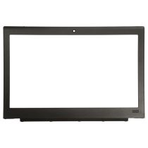 Lenovo ThinkPad X250 LCD Bezel Screen Surround Frame SB30G39220 SB30A14143
