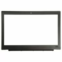 Lenovo ThinkPad X250 LCD Bezel Screen Surround Frame SB30G39220 SB30A14143