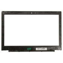 Lenovo ThinkPad X250 LCD Bezel Screen Surround Frame SB30G39220 SB30A14143