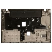 Lenovo ThinkPad T460 Palmrest Keyboard Bezel SB30J07817 AM105000200