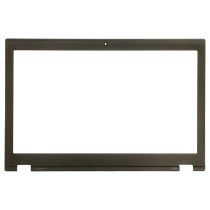 Lenovo ThinkPad P50 LCD Bezel AP0Z6000A00 front view
