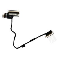 Lenovo ThinkPad T460s Display Screen LCD Cable DC02C009800 SBB0J08709