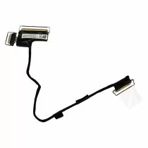 Lenovo ThinkPad T460s Display Screen LCD Cable DC02C009800 SBB0J08709