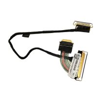Lenovo ThinkPad T470s Screen Display Video LCD Cable SBB0L62446 SC10E50366 DC02C007D10