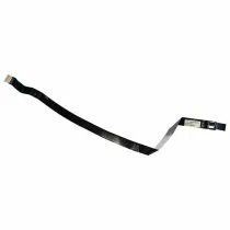 Lenovo ThinkPad T440p Fingerprint Reader Connector Cable SC10A23372 front view