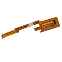 Lenovo ThinkPad X240 250 Touchpad Trackpad Ribbon Flex Cable SC10G75155