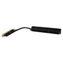 Lenovo ThinkPad T470 SATA HDD SSD Connector Cable SC10G75208