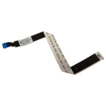 Lenovo X1 Yoga 2nd Gen Touchpad Ribbon Cable SC10M90416 450.0A906.0001