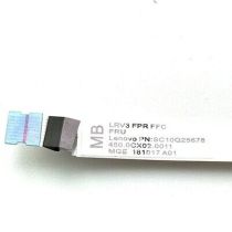 Fingerprint Cable ThinkPad X1 Yoga Gen 3 LRV3 FPR FFC SC10Q25678 450.0CX02.0011