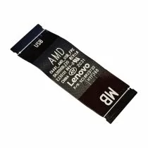 Lenovo ThinkPad T14s Gen 1 USB Board Connector Cable SC10R23732