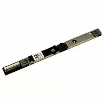 Lenovo ThinkPad T490 Webcam Camera Board SC20F27101