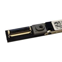 Lenovo ThinkPad T490 Webcam Camera Board SC20F27101