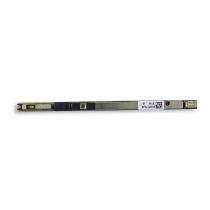 Lenovo ThinkPad HD-IR webcam camera board SC20F27126