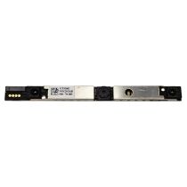 Apple MacBook A1181 webcam camera module without lens 820-2291-A
