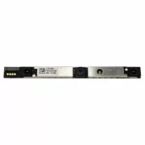 Lenovo ThinkPad L490 Webcam Camera Board SC20X55493