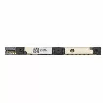 Front view of a Lenovo ThinkPad T490 Webcam Camera Board 