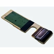 Lenovo ThinkPad X260 Fingerprint Reader Board SC50F54333