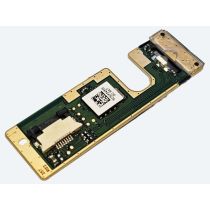 Lenovo ThinkPad X260 Fingerprint Reader Board SC50F54333