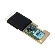Lenovo ThinkPad T430s Fingerprint Reader Board 48.4QE17.011 front view