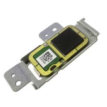 SC50F54350