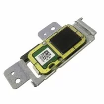 SC50F54350