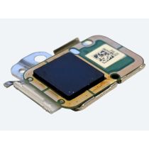 Illustration depicting Lenovo ThinkPad T480s Fingerprint Reader Board SC50F54350 : MicroDream.co.uk