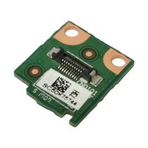 Lenovo ThinkPad X260 X270 Power Button Board Switch SC50K75744