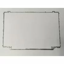Lenovo ThinkPad T440 Magnesium LCD Screen Frame Bracket Bezel SCB0F17489