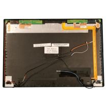Lenovo T450 Refurbished TouchScreen Top Lid Rear Cover Assembly SCB0G41379