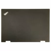 Lenovo X1 Yoga 2nd Gen LCD Screen Display Top Lid Cover SCB0L81625